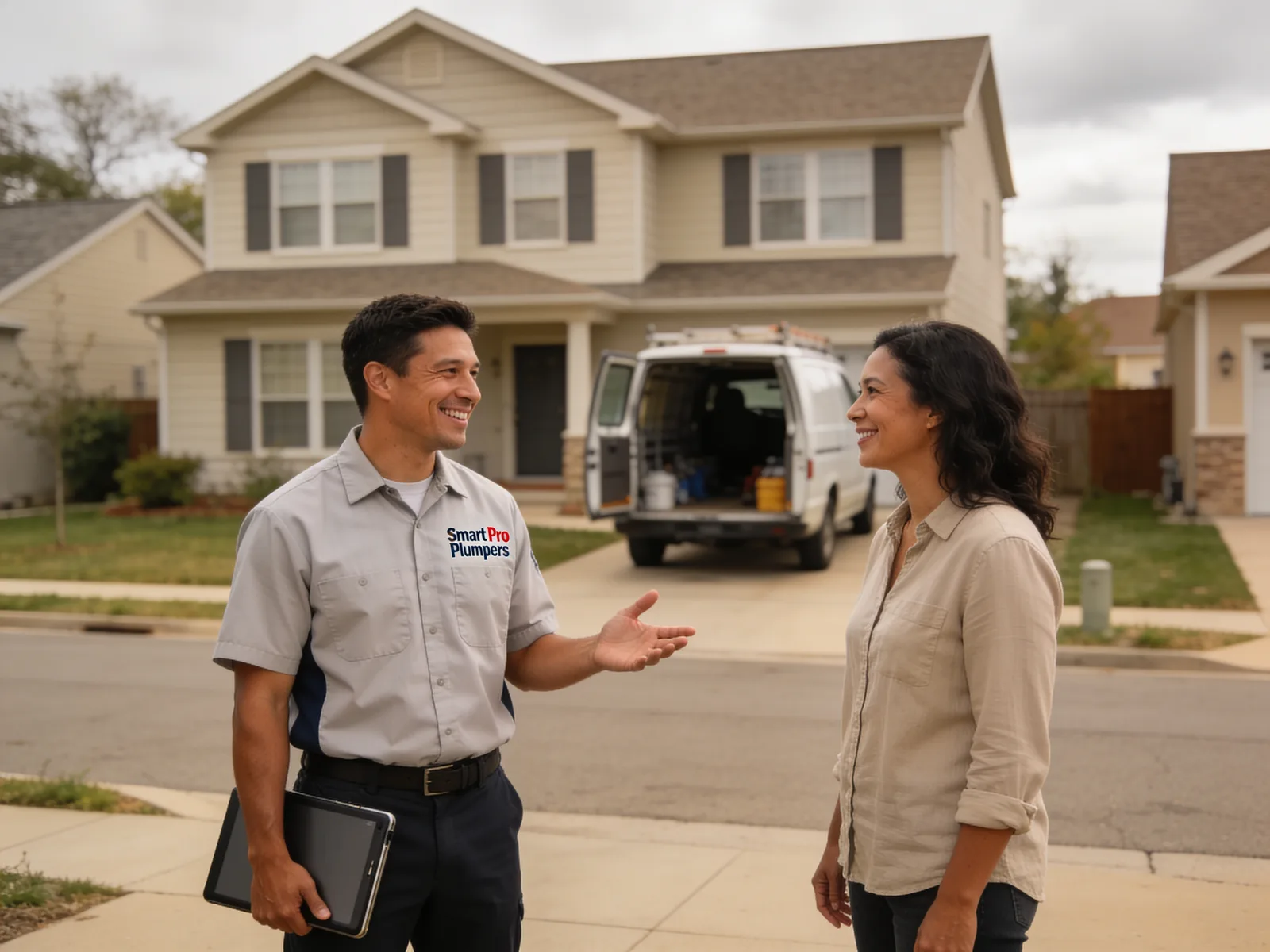 Water Heater Repair Carson, MS FAQs